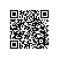 【南寧】衛(wèi)浴扶手超多優(yōu)點 講也講不完