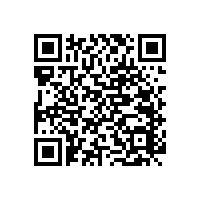 【南寧】新陽真情養(yǎng)老院--藍(lán)品盾無障礙扶手年前的新案例