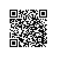 “你陪我長大，我陪你到老”