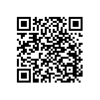 男士廁所內(nèi)的小便池扶手款式