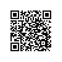 南沙體育館選了綠色防撞扶手 包工包料【藍(lán)品盾】