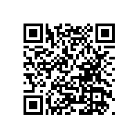 你是在找衛(wèi)生間扶手啊，選【藍品盾】