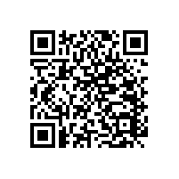 【寧夏】海綿防撞護(hù)角，品通很適合