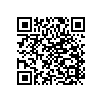 那些可以給醫(yī)院加分的設(shè)計(jì)-沈陽(yáng)新型建材醫(yī)院扶手