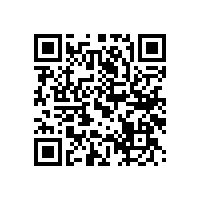 哪些位置需要安裝廁所無障礙扶手？【藍品盾】