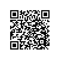 你想要的醫(yī)院過道扶手都在這里啦-藍品盾