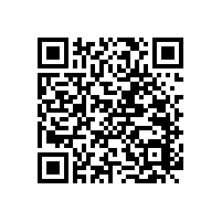 【O型輸液軌道】的批量采購(gòu)