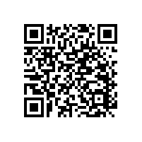 O型天軌輸液架軌道，一流的質(zhì)量，實惠的價格可以選擇！