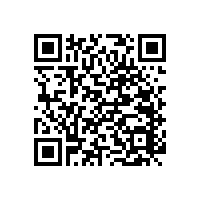 普寧市第二醫(yī)院案例【藍(lán)品盾】