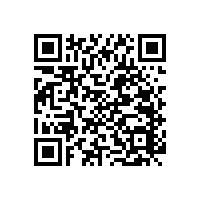 【PT-140款】PVC扶手在湖南安裝了很多項(xiàng)目哦