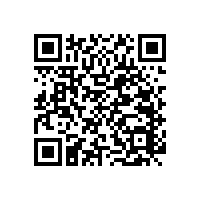 【PT-143防撞扶手】安裝于廣州荔灣區(qū)人民醫(yī)院