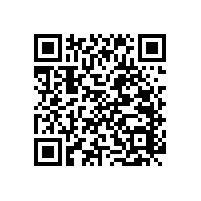 PT-152款PVC護(hù)墻板又一個(gè)新的安裝案例-江門市中心醫(yī)院