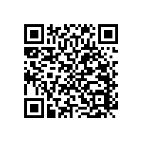 PT-159豪華型防撞扶手的特點及安裝尺寸