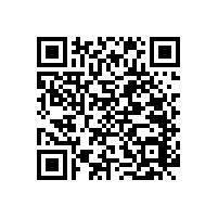 PT-159款防撞扶手面板顏色很具有設(shè)計(jì)性