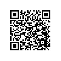 【PT-304-07】不銹鋼衛(wèi)生間扶手,U型帶立柱,安全更實(shí)用