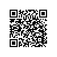 PT-50款橡膠護角條對安裝墻面的要求--品通建材