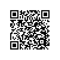 【PT-89款】防撞扶手，可定制顏色，方便實惠