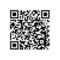 【PT-89】pvc扶手訂做顏色，只為南昌客戶(hù)更滿(mǎn)意