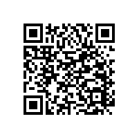 品通殘疾人衛(wèi)生間扶手的款式確定及付款方式