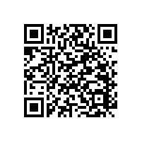 品通防撞護角的款式及其特點優(yōu)勢