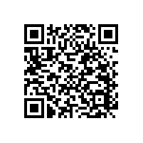 品通建材病房床頭設(shè)備帶，品質(zhì)優(yōu)良