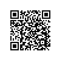 品通建材產(chǎn)品質量好，服務好！