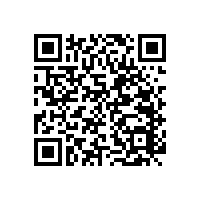 品通建材分享無障礙衛(wèi)生間的尺寸要求