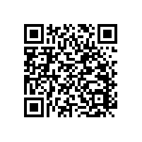 品通建材無(wú)障礙扶手性價(jià)比高