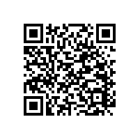 品通尼龍沐浴凳，關(guān)注老人、殘疾人浴室安全