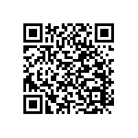 品通尼龍小便器扶手之詳細介紹