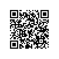 【PT-WY-08款無障礙扶手】正是安徽淮北社區(qū)衛(wèi)生服務中心所需的款式