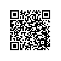 PT-WY-11款尼龍無(wú)障礙扶手給殘疾人的生活增添安全！！