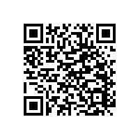 【PT-WY-15款】殘疾人通道不銹鋼扶手易于識別和抓握