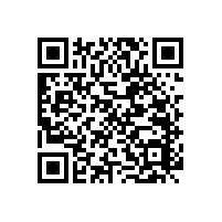 品通醫(yī)院病房圍簾之定制流程