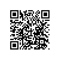 PVC材料的防撞護(hù)角之詳細(xì)介紹--品通建材