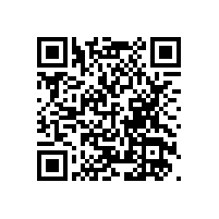 【PVC扶手】面對客戶的精挑細(xì)選，藍(lán)品盾總是信心滿滿