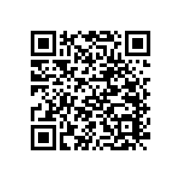 “pvc防撞帶”無論質(zhì)量還是價(jià)格，是鄭州客戶的不二選擇！