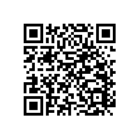 【pvc防撞扶手】被重慶聚融建設(shè)（集團(tuán)）股份有限公司采用