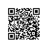 pvc防撞扶手的兩大功能有多可靠？【藍品盾】