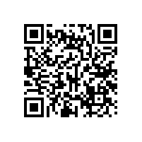 pvc防撞扶手年前供不應求!!