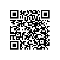 PVC防撞護角安裝效果棒棒噠