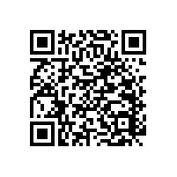 PVC防撞護墻板的常規(guī)款式【藍品盾】