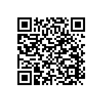 pvc防撞護(hù)墻板的生產(chǎn)廠家--藍(lán)品盾