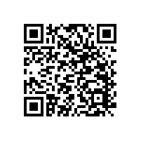 pvc護(hù)角條可加固墻角【藍(lán)品盾】