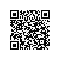 PVC護角條，免打孔，直接貼