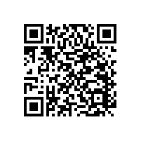 PVC護(hù)角現(xiàn)場安裝效果圖多多，很受客戶喜愛