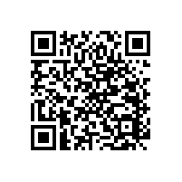 【PVC護(hù)墻板和護(hù)角】被湖南湘西經(jīng)開區(qū)客戶選購