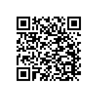 pvc護(hù)墻板美觀大方【藍(lán)品盾】