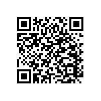 pvc護(hù)墻板有哪些特點(diǎn)了解一下？【藍(lán)品盾】