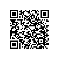 pvc護(hù)墻板怎么安裝？【藍(lán)品盾】